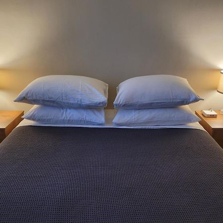 Capitol Hill Adj Home With Parking And Easy Access To Downtown ワシントン エクステリア 写真