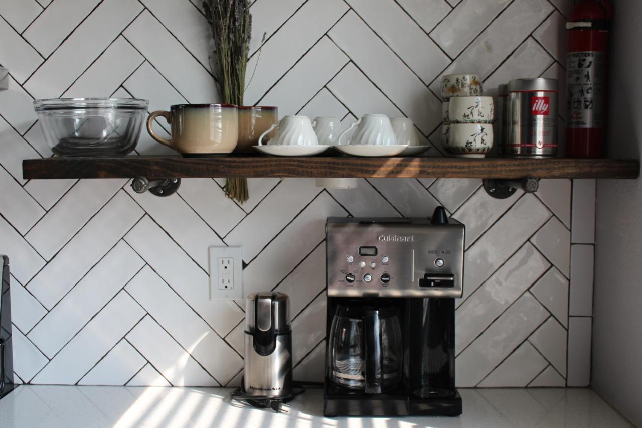 Capitol Hill Adj Home With Parking And Easy Access To Downtown ワシントン エクステリア 写真