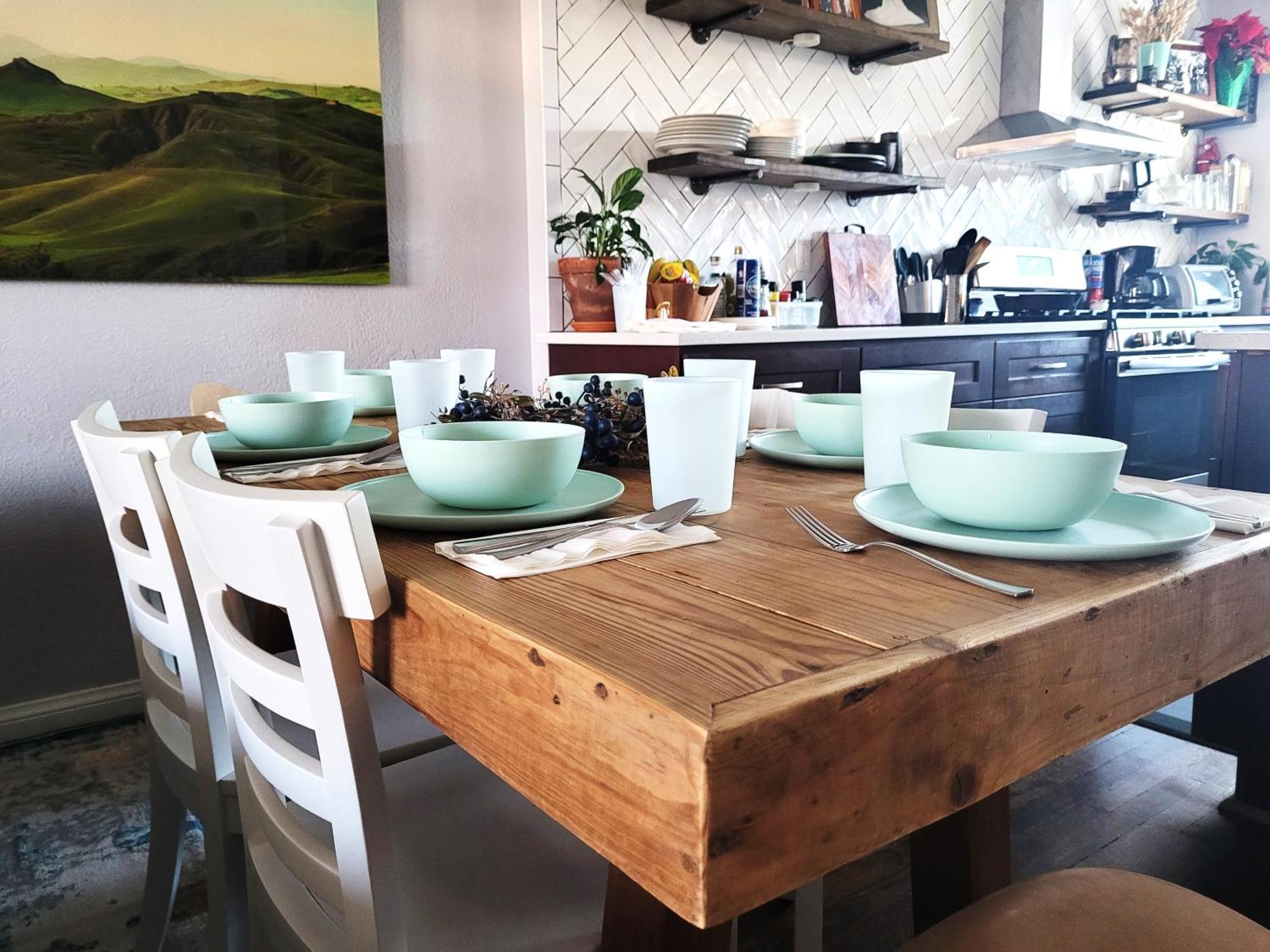 Capitol Hill Adj Home With Parking And Easy Access To Downtown ワシントン エクステリア 写真