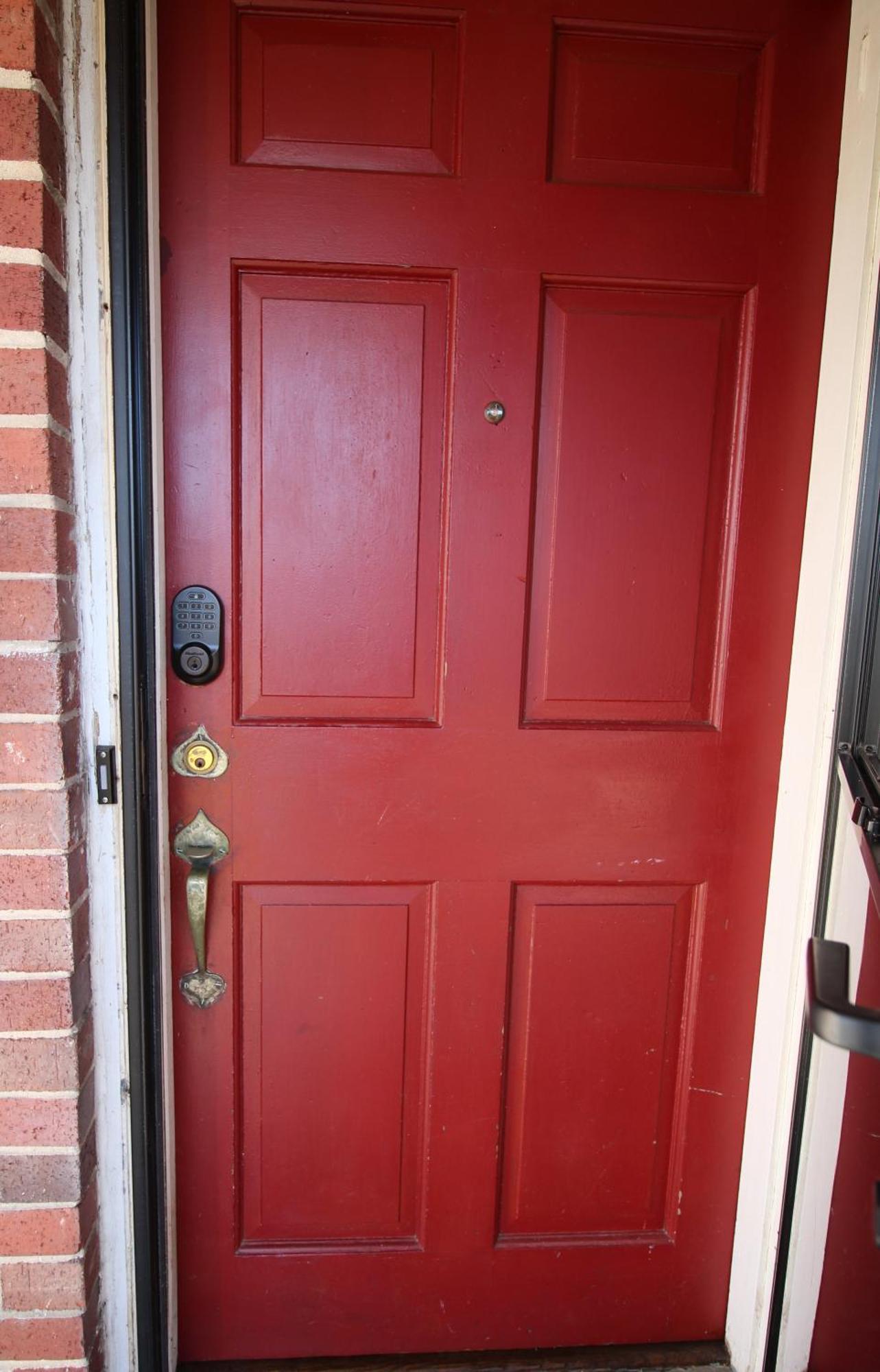 Capitol Hill Adj Home With Parking And Easy Access To Downtown ワシントン エクステリア 写真