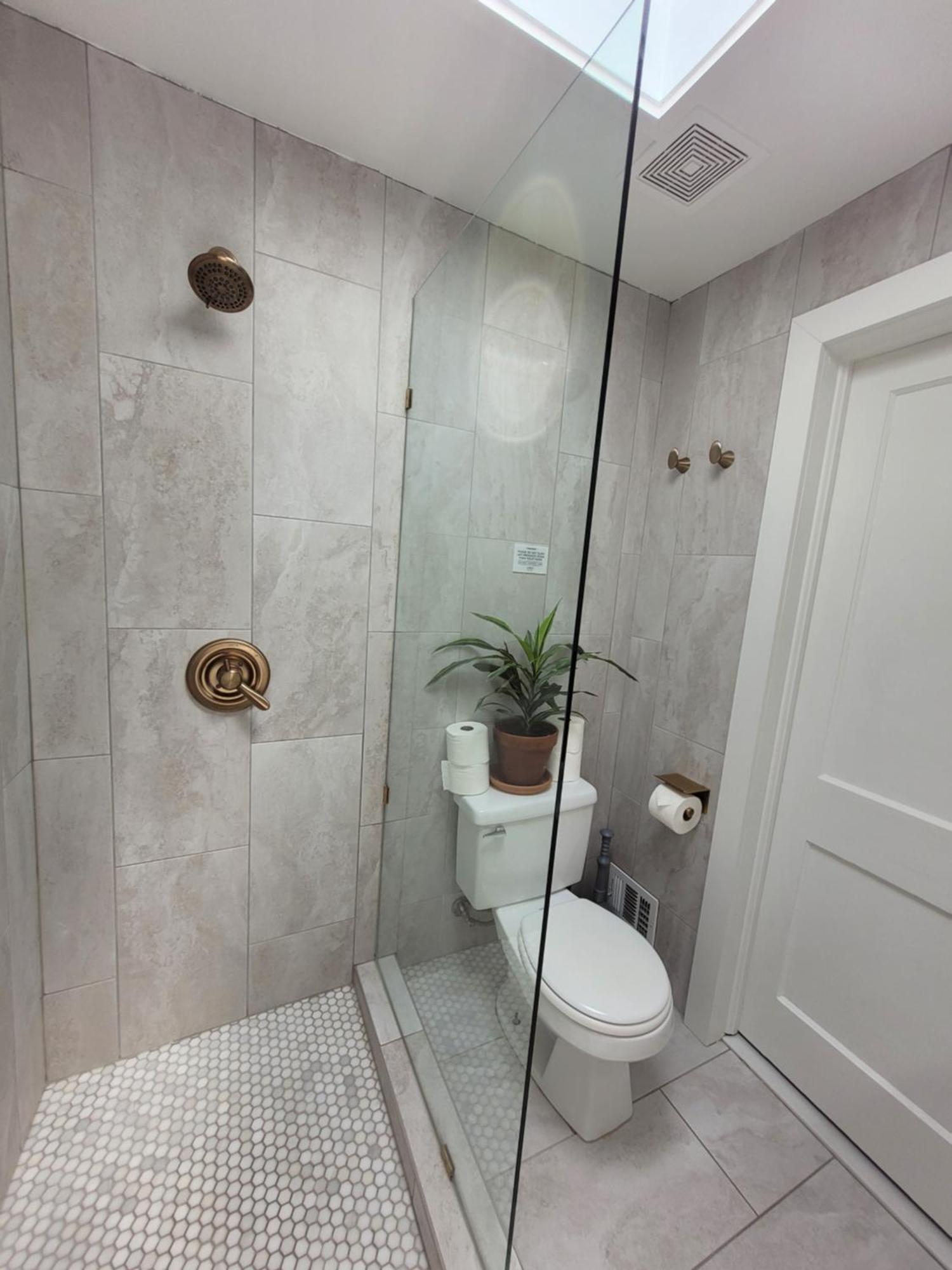 Capitol Hill Adj Home With Parking And Easy Access To Downtown ワシントン エクステリア 写真